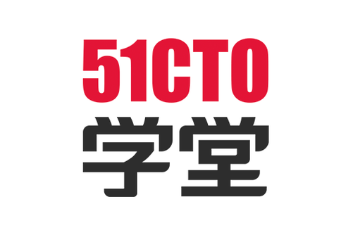 51CTO是什么无限阅读币版截图
