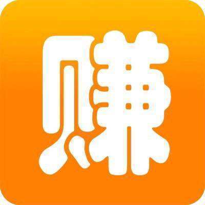 秒赚官方截图
