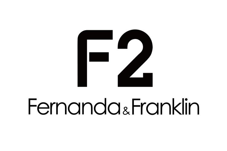 老版f2d6app截图