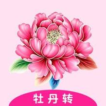 牡丹转赚钱截图
