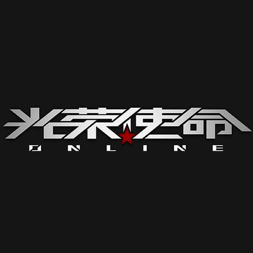 光荣使命手游图标