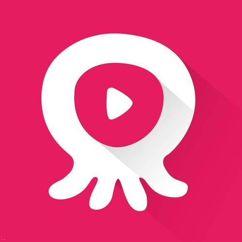章鱼体育直播app最新版本更新内容缩略图