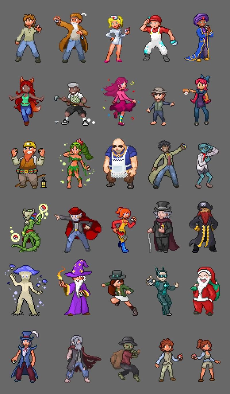 泰拉瑞亚hero模组安装到手机截图