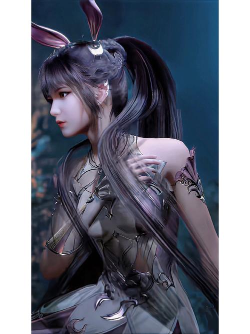 斗罗大陆小舞篇冷狐版无广告截图