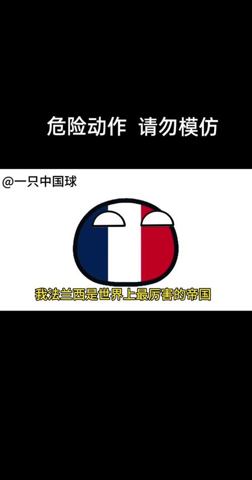 波兰球1980欧洲无限金币版黑色免费最新版截图