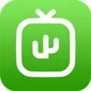 仙人掌视频ios安卓截图