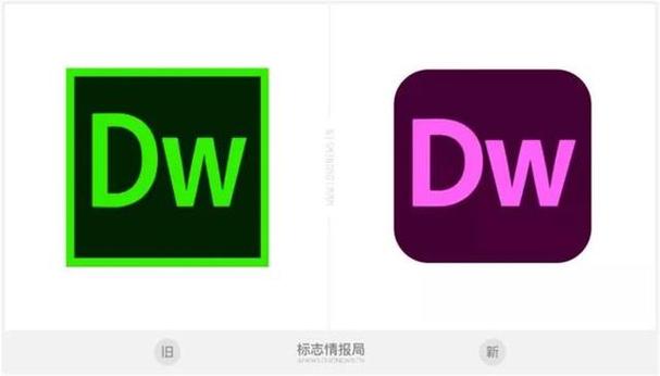 DreamWeaver截图