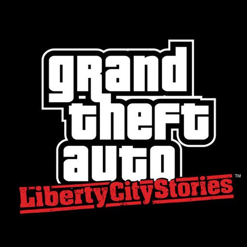gta自由城故事手机截图