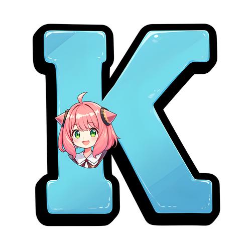 52k漫画免费漫画截图