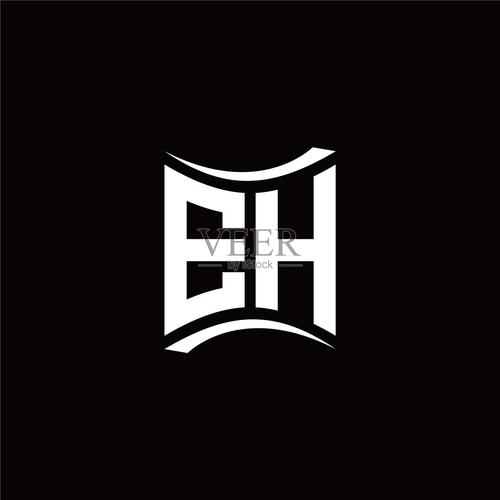 eh最新版本安装2024图标