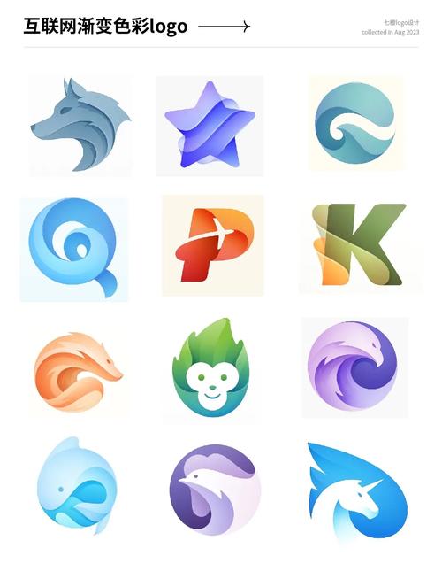 彩色图库app截图