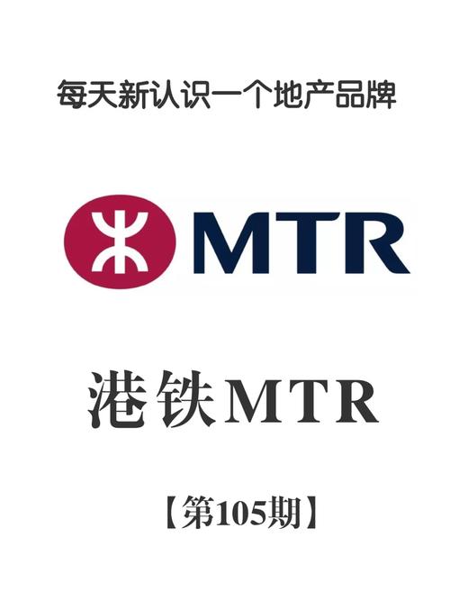 mTR官方正版截图