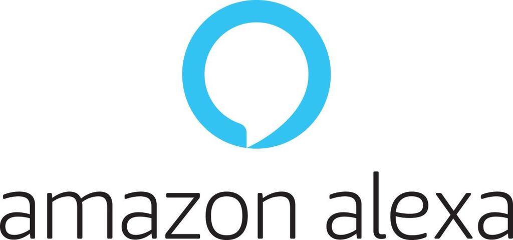 alexa语音助手安装官方正版截图