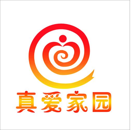 真爱旅舍最新版全免版截图