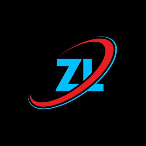 ZLBl新版渠道安卓版截图