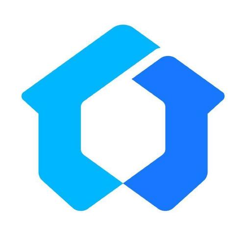 蚂蚁搬砖app永久免费截图