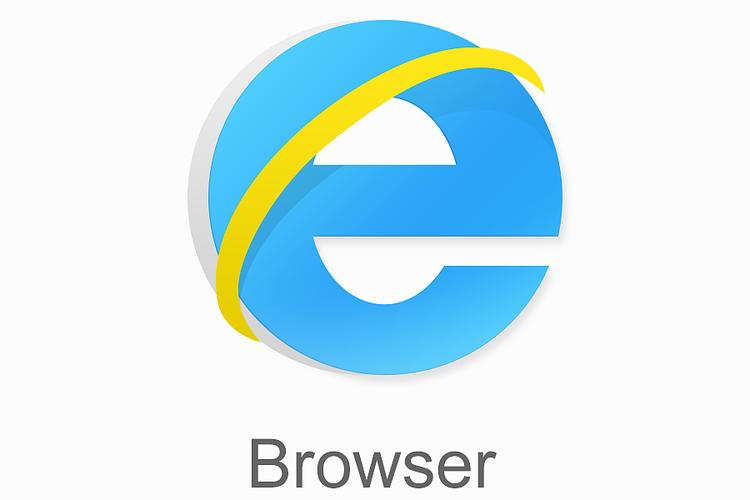 internet browser官网截图