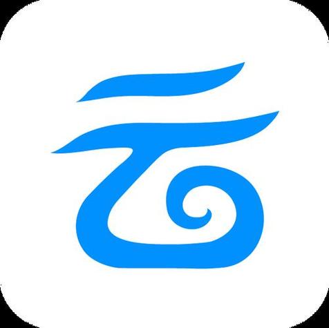 移动云信app官网截图