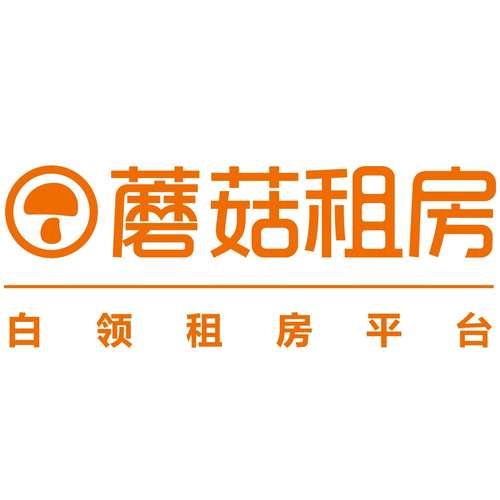 蘑菇租房靠谱吗截图
