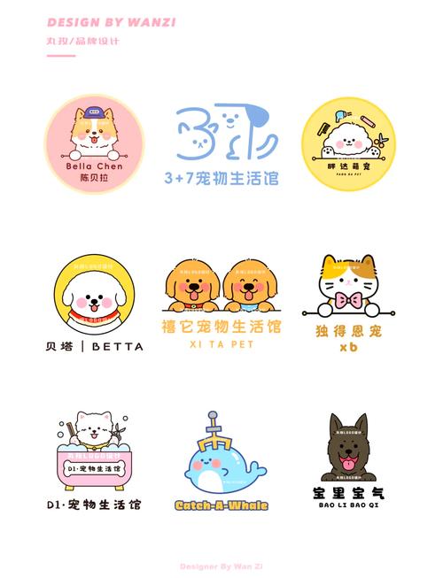 迷你桌面宠物安装截图