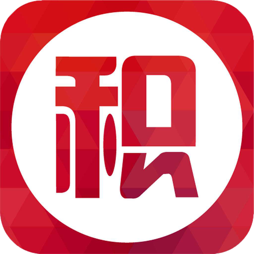 积积对积积30分免费红色版截图
