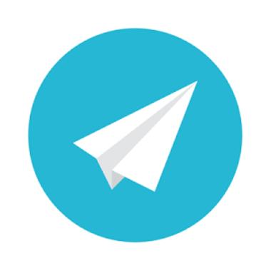 飞机加速器免费永久版TELEGRAM截图