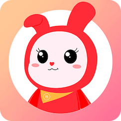 悦动族红包版汉化版截图