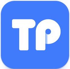 pocket安卓版截图