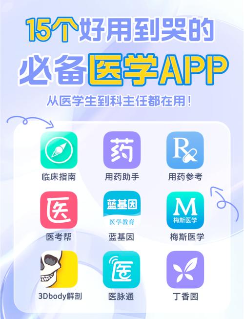 医学继续教育app脱机辅助截图