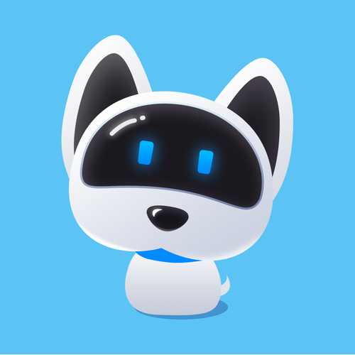 小白智能app官方截图