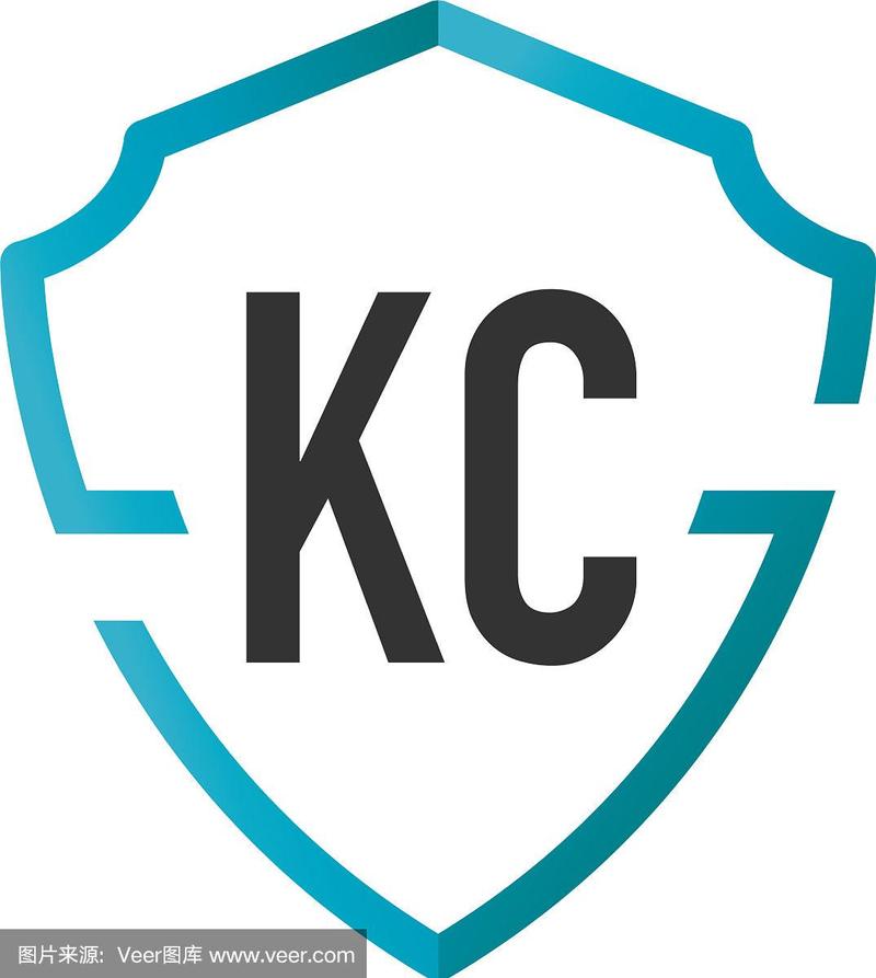 kC全防截图