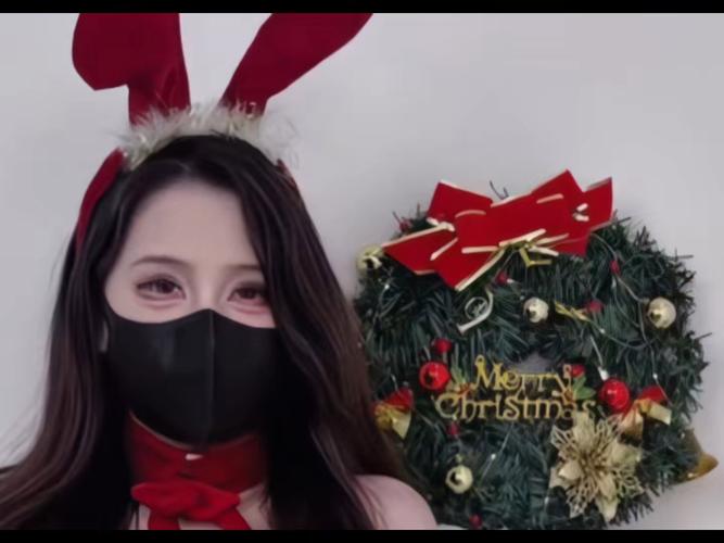 糖心Vlog苏小涵合集精产国品免费老版截图