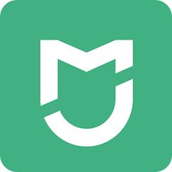 android性能监控工具截图