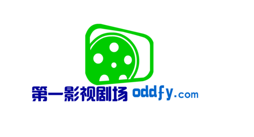 一个人在线观看免费高清电视剧截图