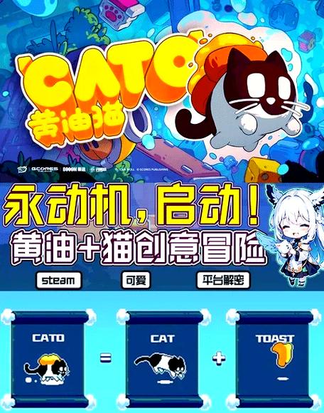 黄油18游戏安装“猫咪apk版”是一款专为爱猫人士设计的手机应用，提供丰富的猫咪相关功能。新版本优化截图