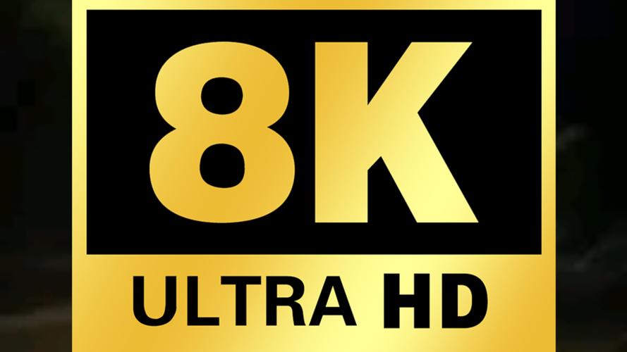 8K影视TV盒子版截图