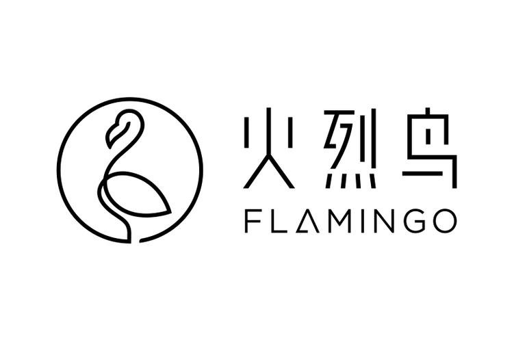 火焰鸟直装教程截图