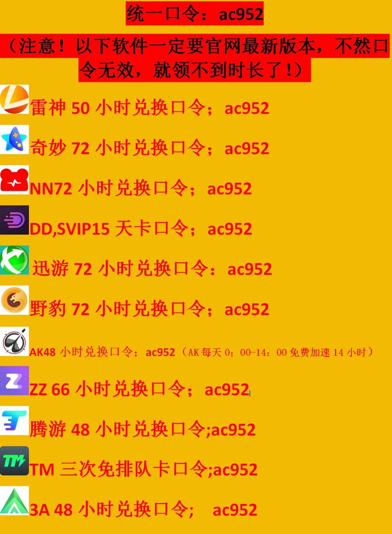 月轮加速器兑换码2024最新免广告版截图