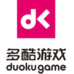 多酷游戏助手截图