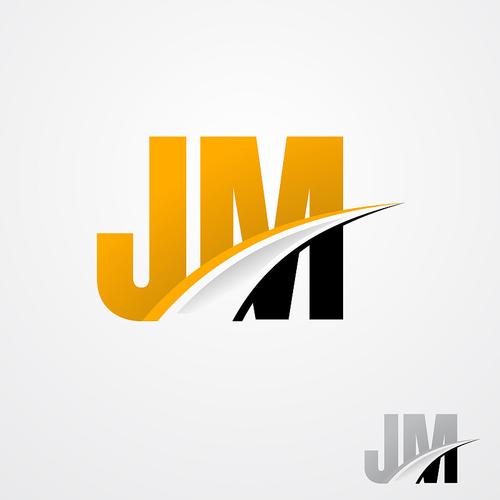 jm版本截图