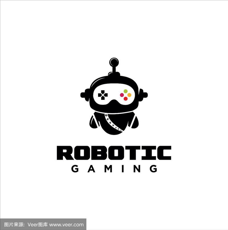 机器人模拟器游戏免付费截图