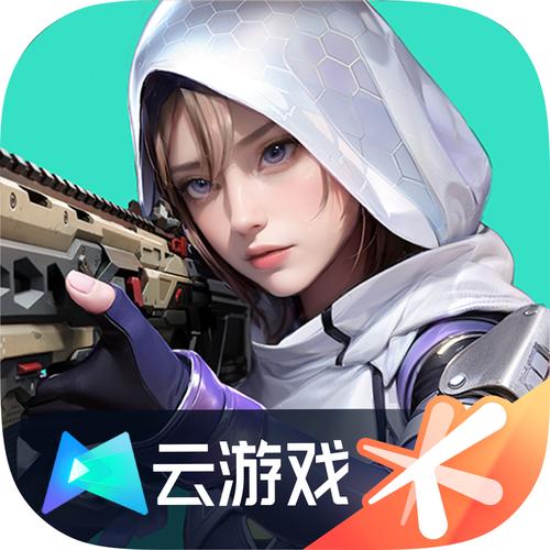 yanderesimulator云游戏1980截图