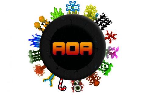 我的世界虚无世界3前置mod截图