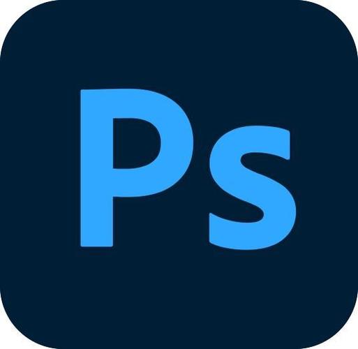 ps模拟器官方截图