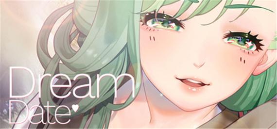 梦幻约会steam截图