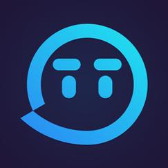 tt语音炸房手机声卡截图