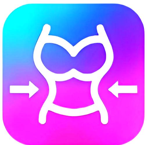 ai一键去除衣网站永久免更新截图
