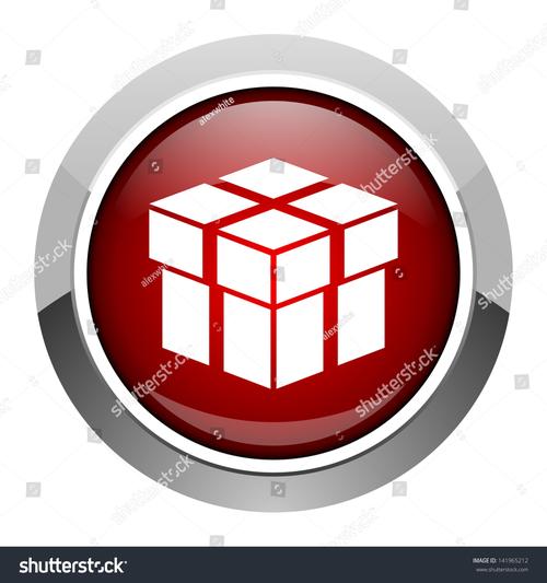 box截图