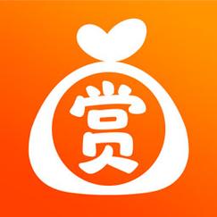悬赏兔最新版本纯净版截图