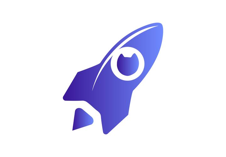 火箭猫app截图